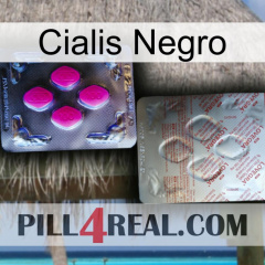 Cialis Black 38